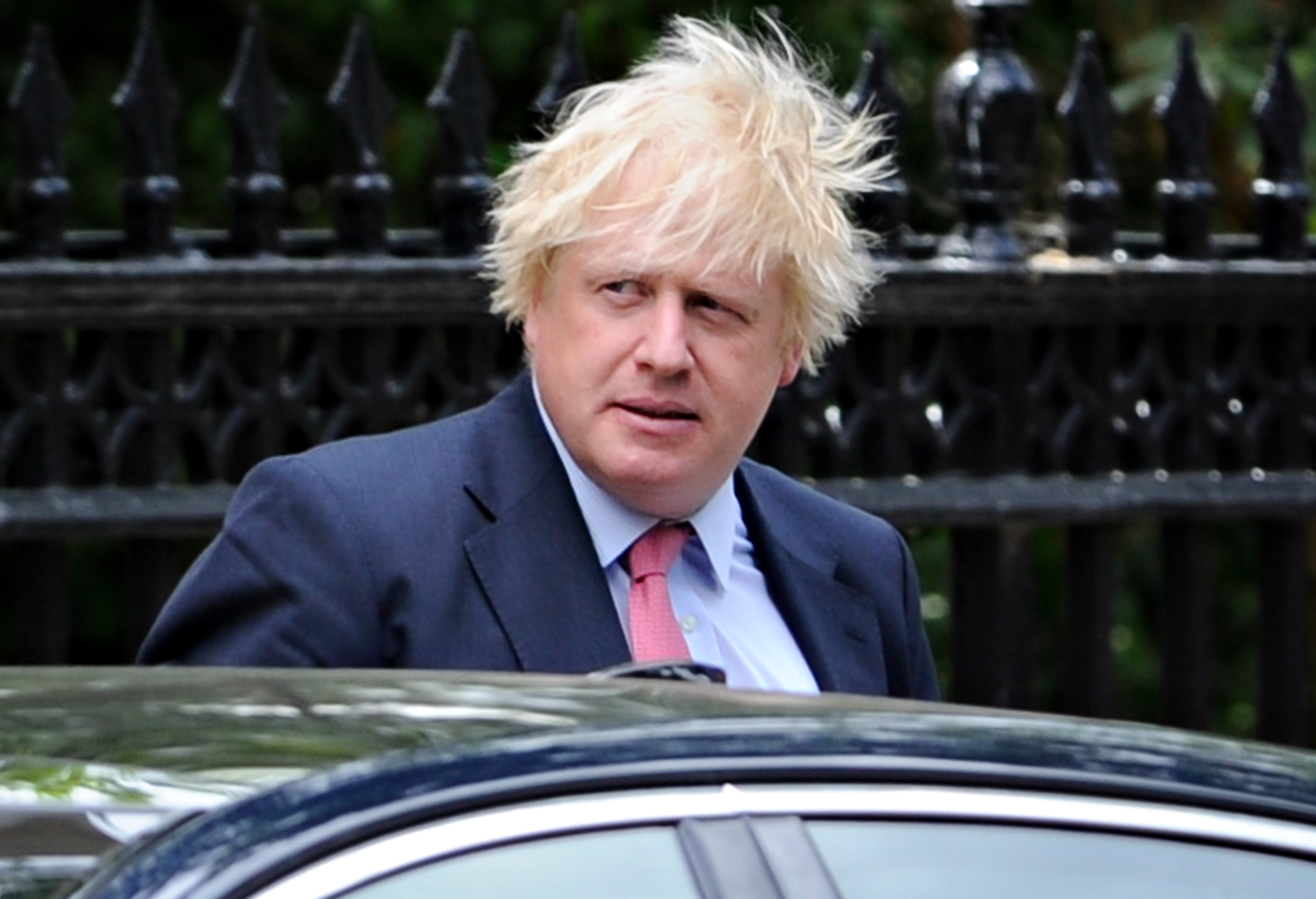 mir.24.tv Борис Джонсон mir.24.tv Борис Джонсон