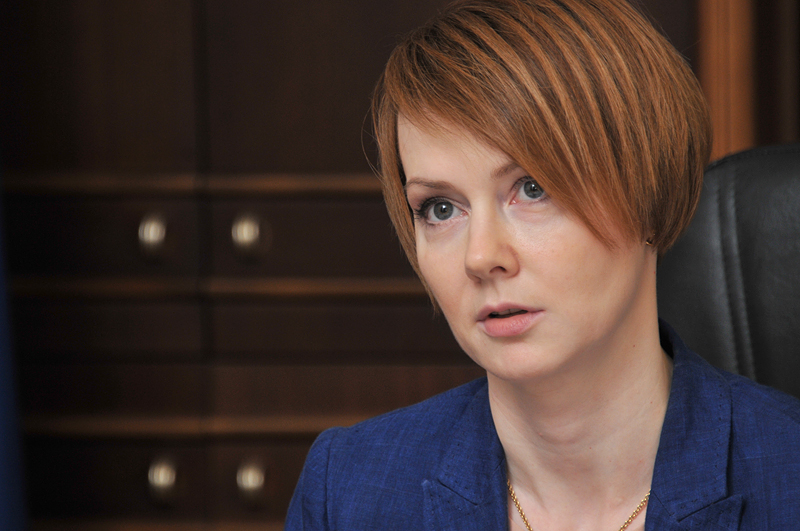 фото В.Артюшенко