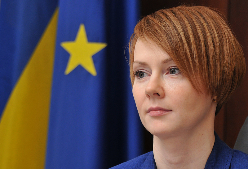 фото В.Артюшенко