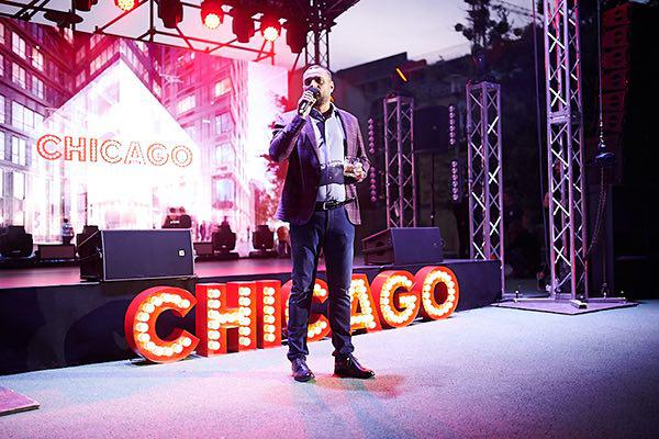 Автор фото - Олександр Пілюгін Автор фото - Олександр Пілюгін