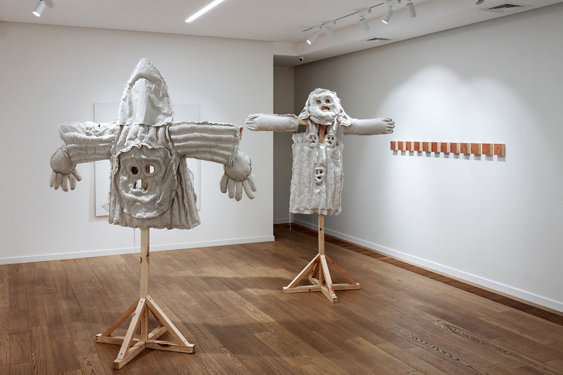 Voloshyn Gallery Voloshyn Gallery