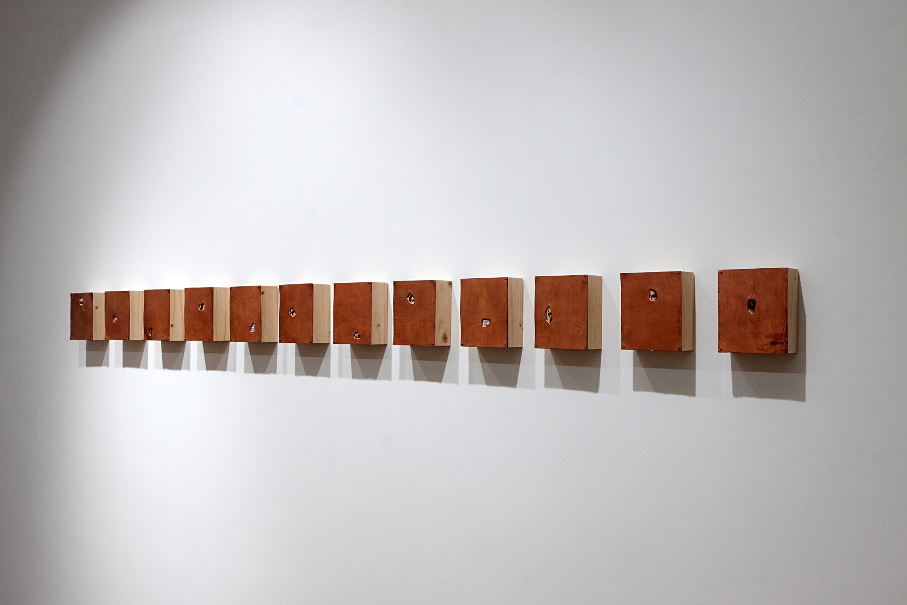 Voloshyn Gallery Voloshyn Gallery