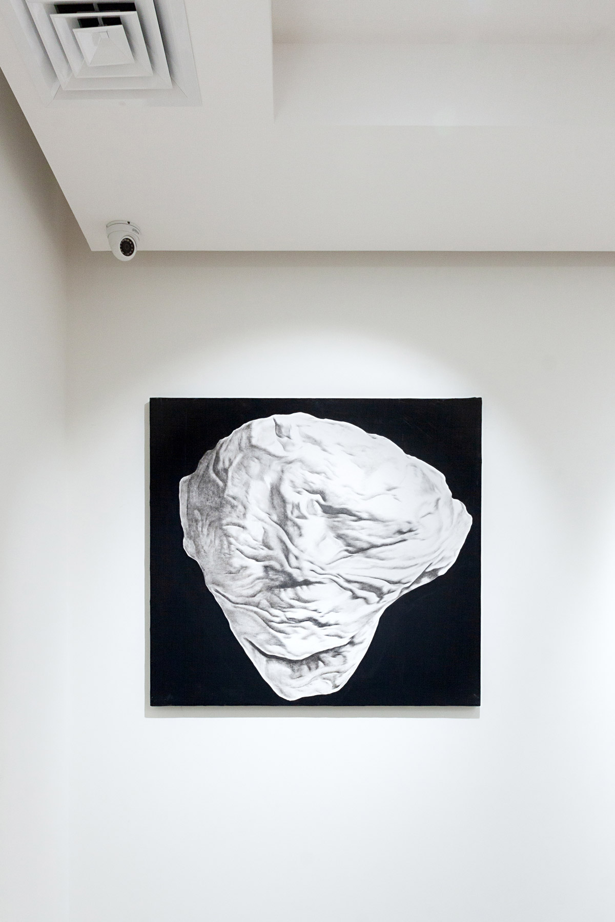 Voloshyn Gallery Voloshyn Gallery