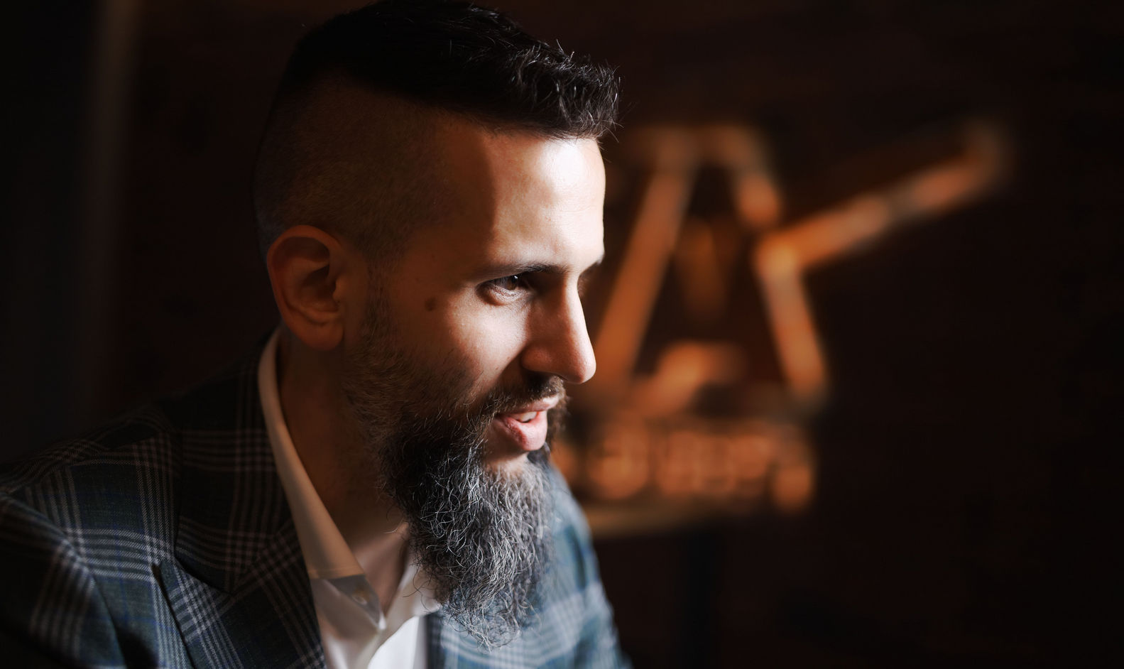 голова Митної служби Максим Нефьодов.epravda.com.ua голова Митної служби Максим Нефьодов.epravda.com.ua