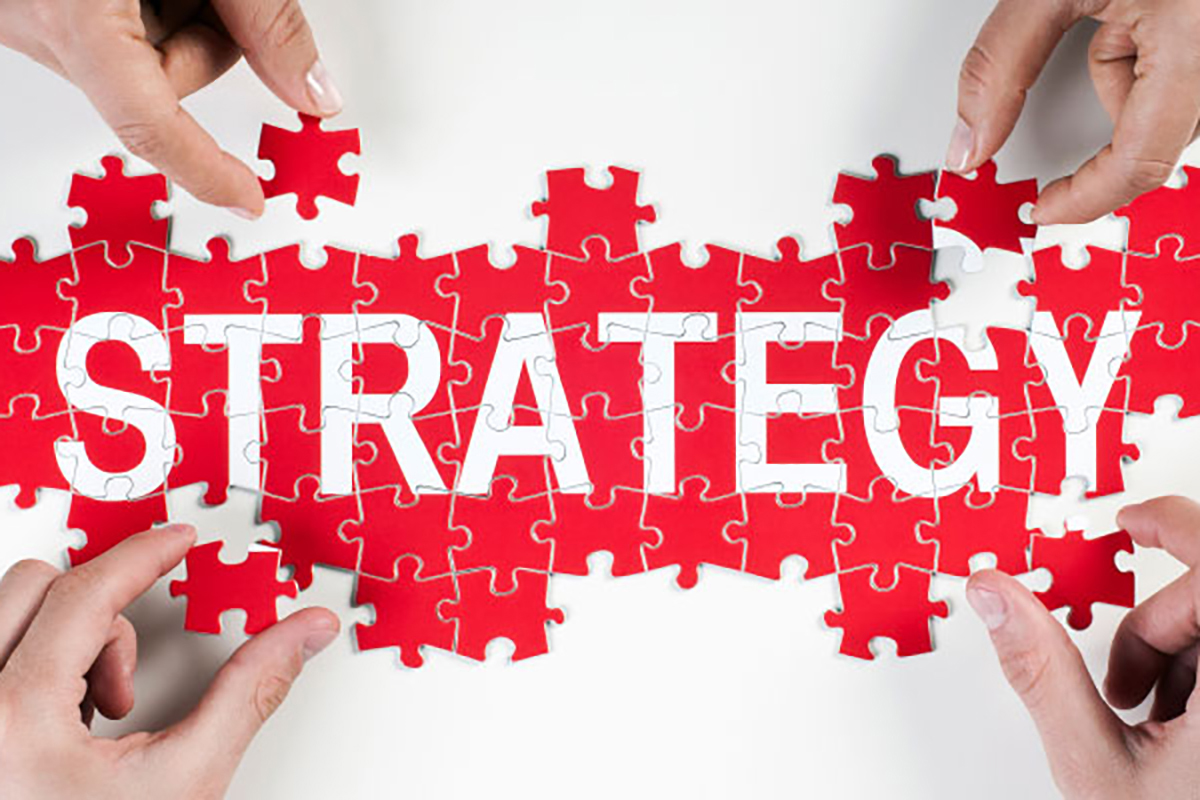 agropolit.com agropolit.com