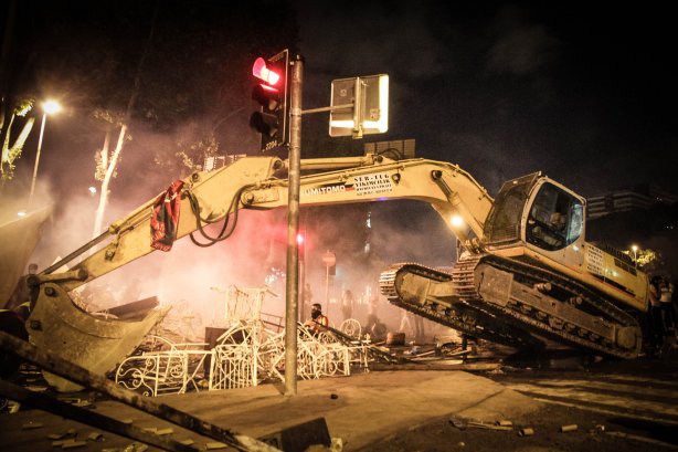 Фото: Мустафа Найем, специально для Фото: Мустафа Найем, специально для