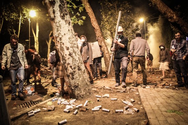 Фото: Мустафа Найем, специально для Фото: Мустафа Найем, специально для