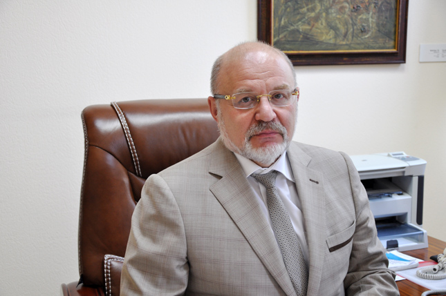 Борис ГРИНЕВ Борис ГРИНЕВ