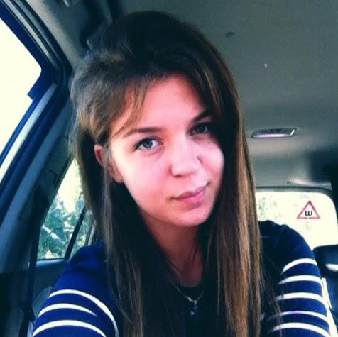 Марія Базилева Марія Базилева