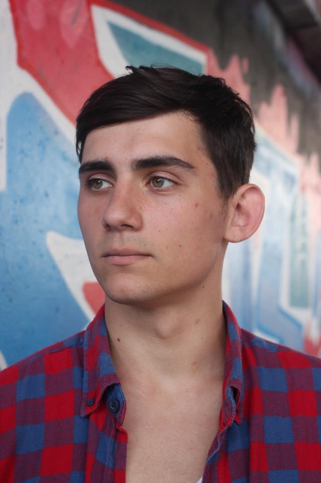 Едуард Турло Едуард Турло