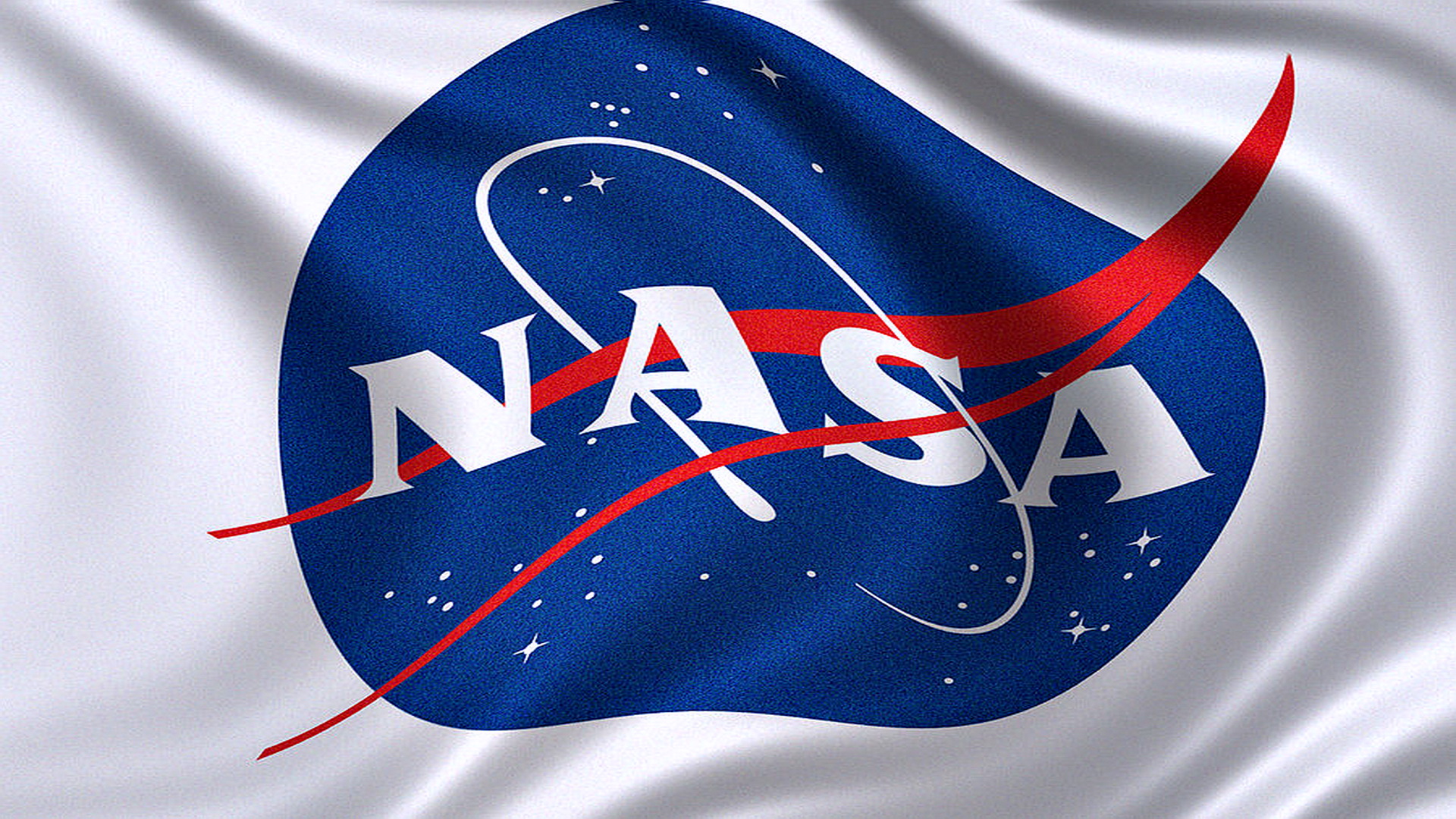 NASA опублікувало фото туманності 