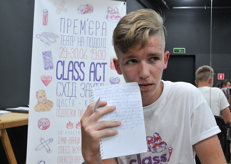 Данило Волков Данило Волков