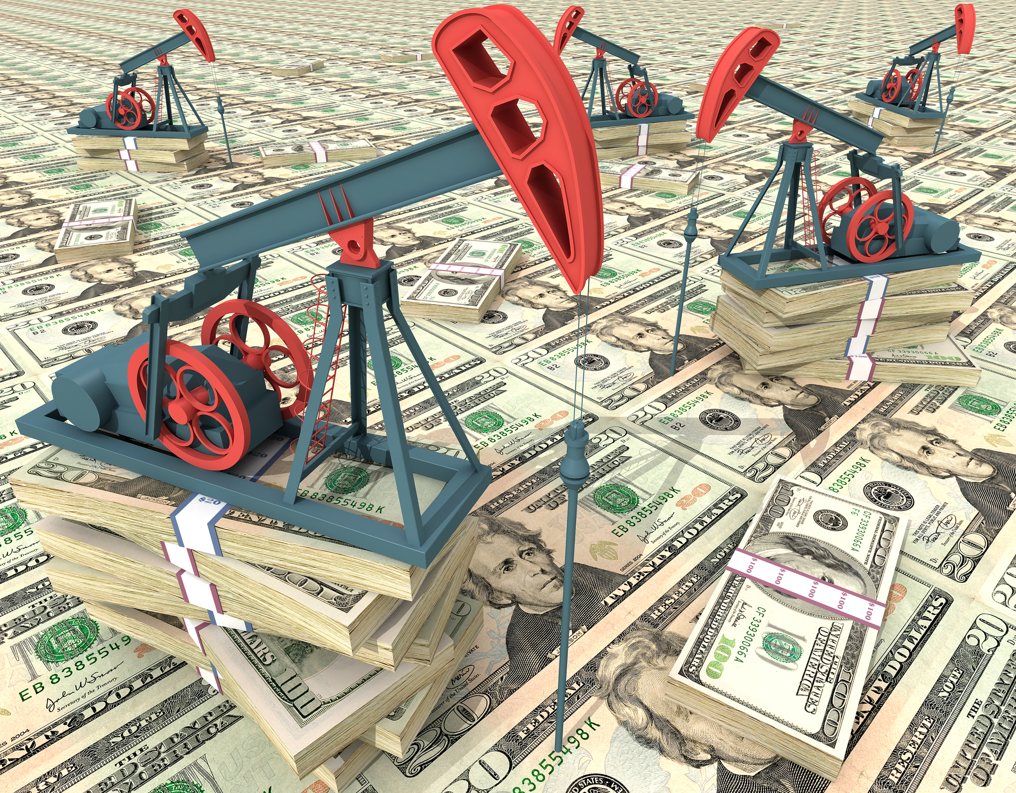 Нефть в экономике россии. Нефть и деньги. Нефтяная экономика. Нефтедоллары. Нефтяная вышка доллар.