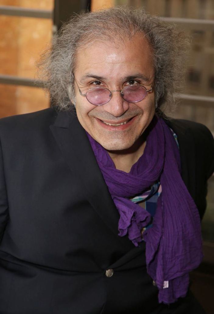 Этьен Рода-Жиль Этьен Рода-Жиль