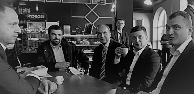 Ось якось так це і може виглядати.... Ось якось так це і може виглядати....