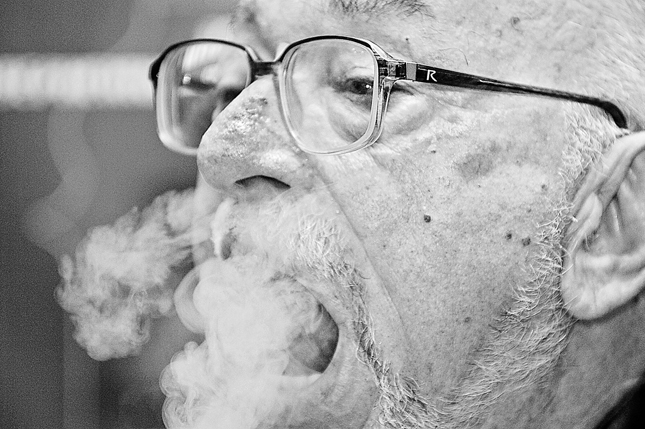 Фотоработы Виталия Розвадовского Фотоработы Виталия Розвадовского