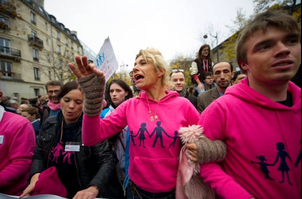 Фріжід Баржо Фріжід Баржо