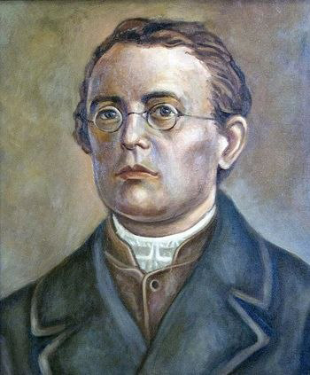 Михаил Вербицкий Михаил Вербицкий