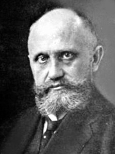 Михайло Тишкевич