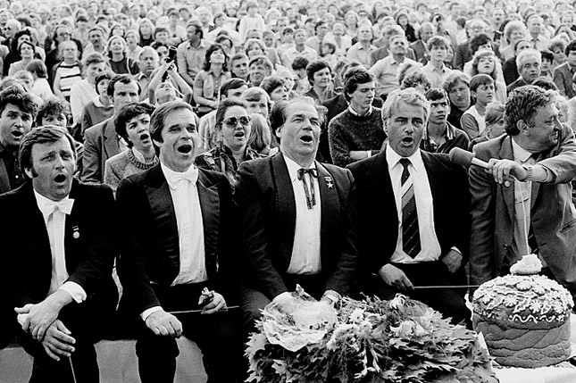 Дмитро Гнатюк з 