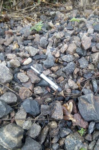 Детонатор Детонатор