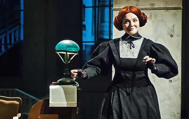 Наталія Сумська Наталія Сумська