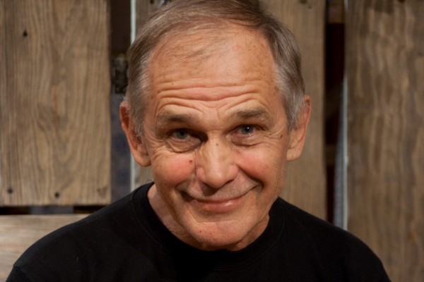 Володимир Кузнєцов Володимир Кузнєцов