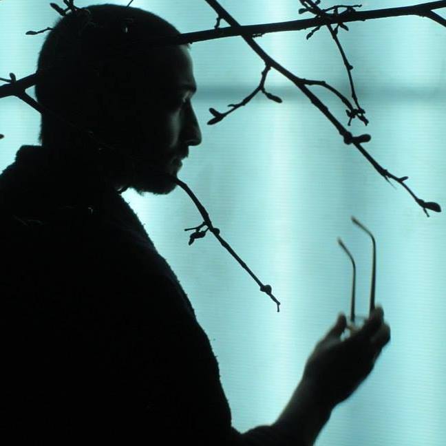 Давид Петросян