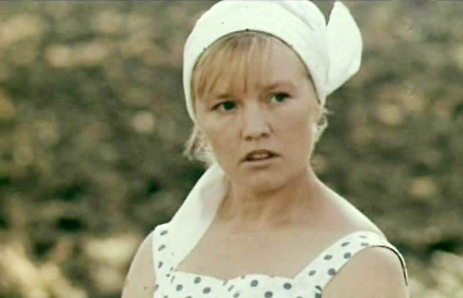 Кадр із фільму Кадр із фільму