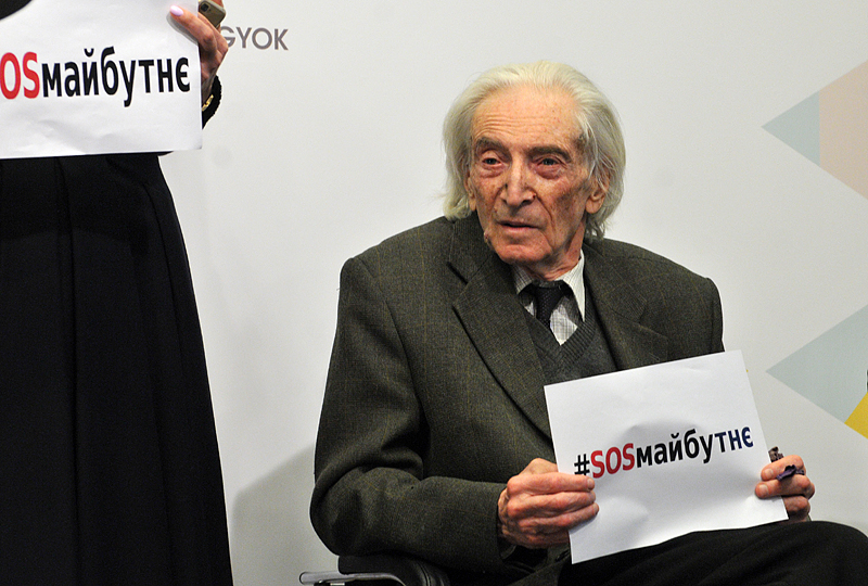 Владимир Нудельман Владимир Нудельман