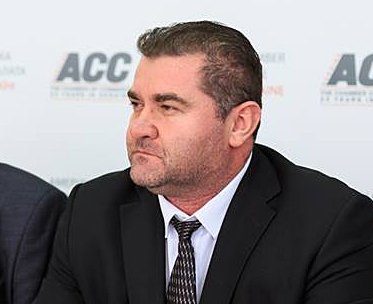 Тарас ШЕПИТЬКО