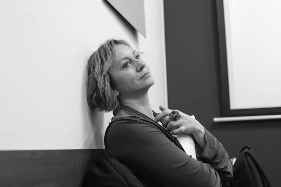 Після творчої зустрічі… Після творчої зустрічі…