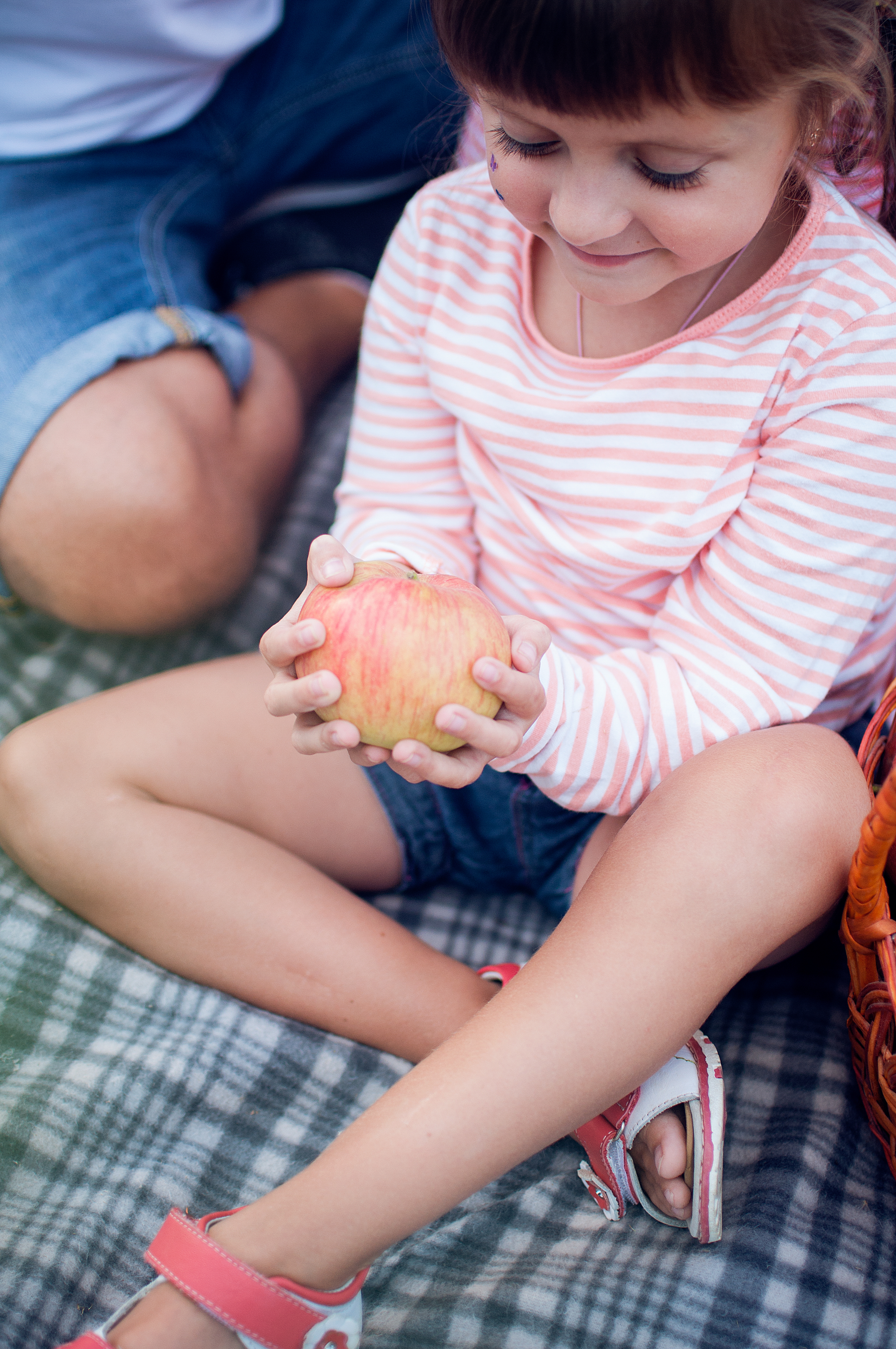 Аня Прокопюк