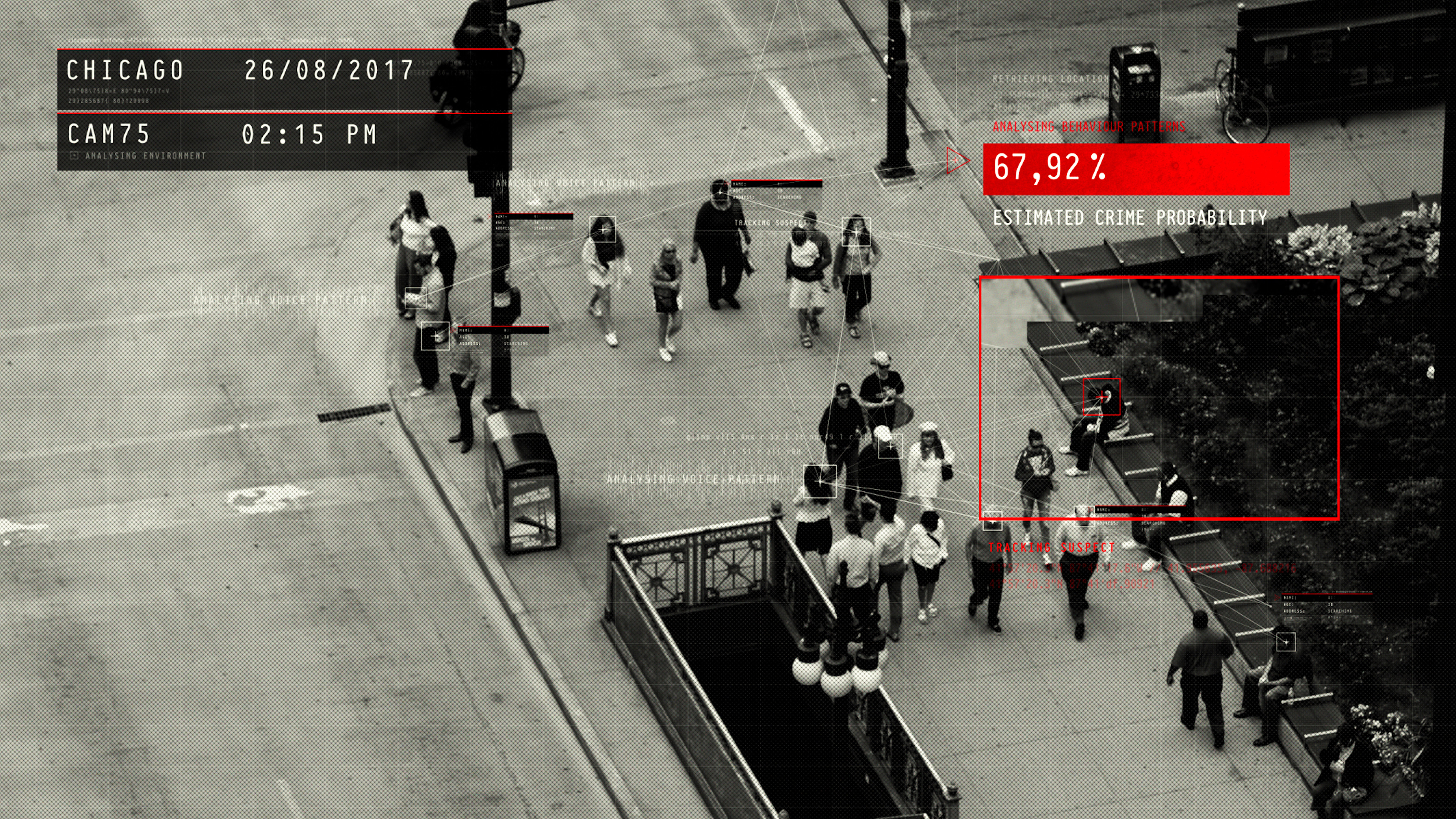 Кадр из фильма 