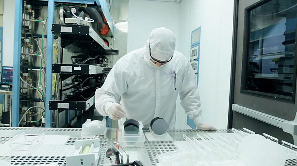 Кадр из фильма 