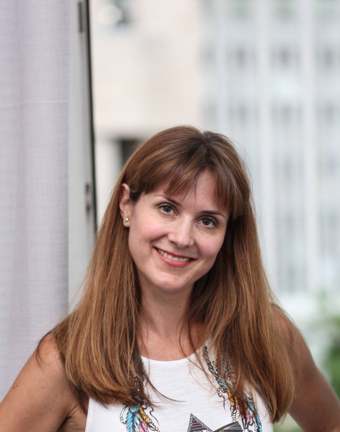 Олеся Ольховик Олеся Ольховик