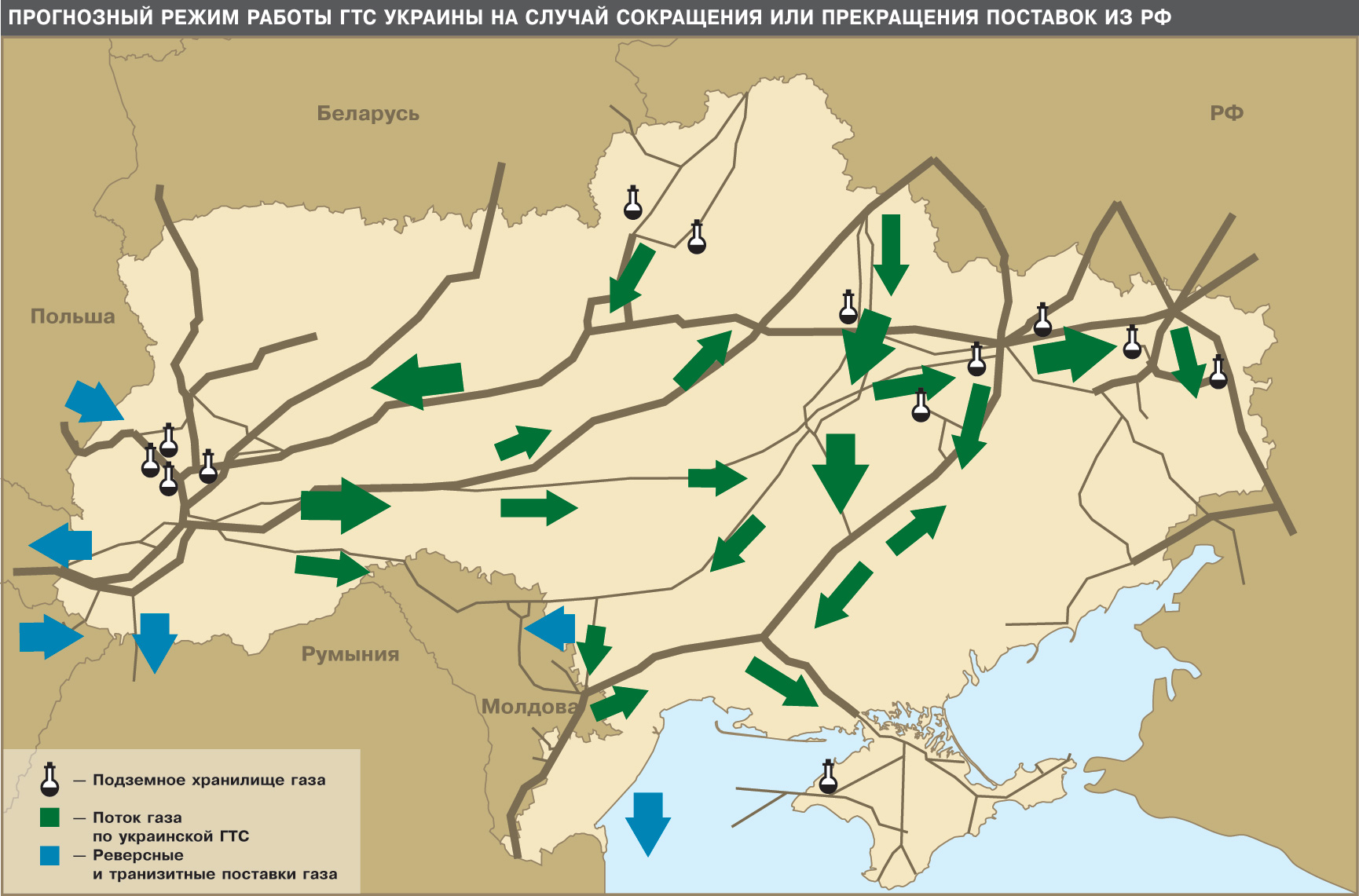 Карта газопроводов украины. Газовая труба на Украине карта. Схема газотранспортной системы Украины. Газопроводы на Украине схема.