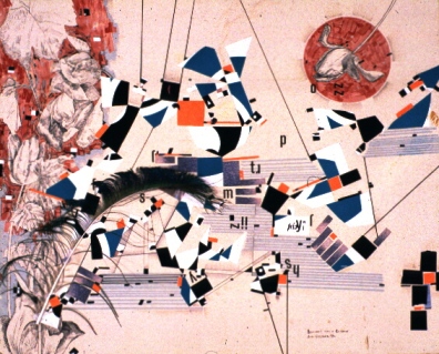 Олег Соколов. Большой бал Сатаны