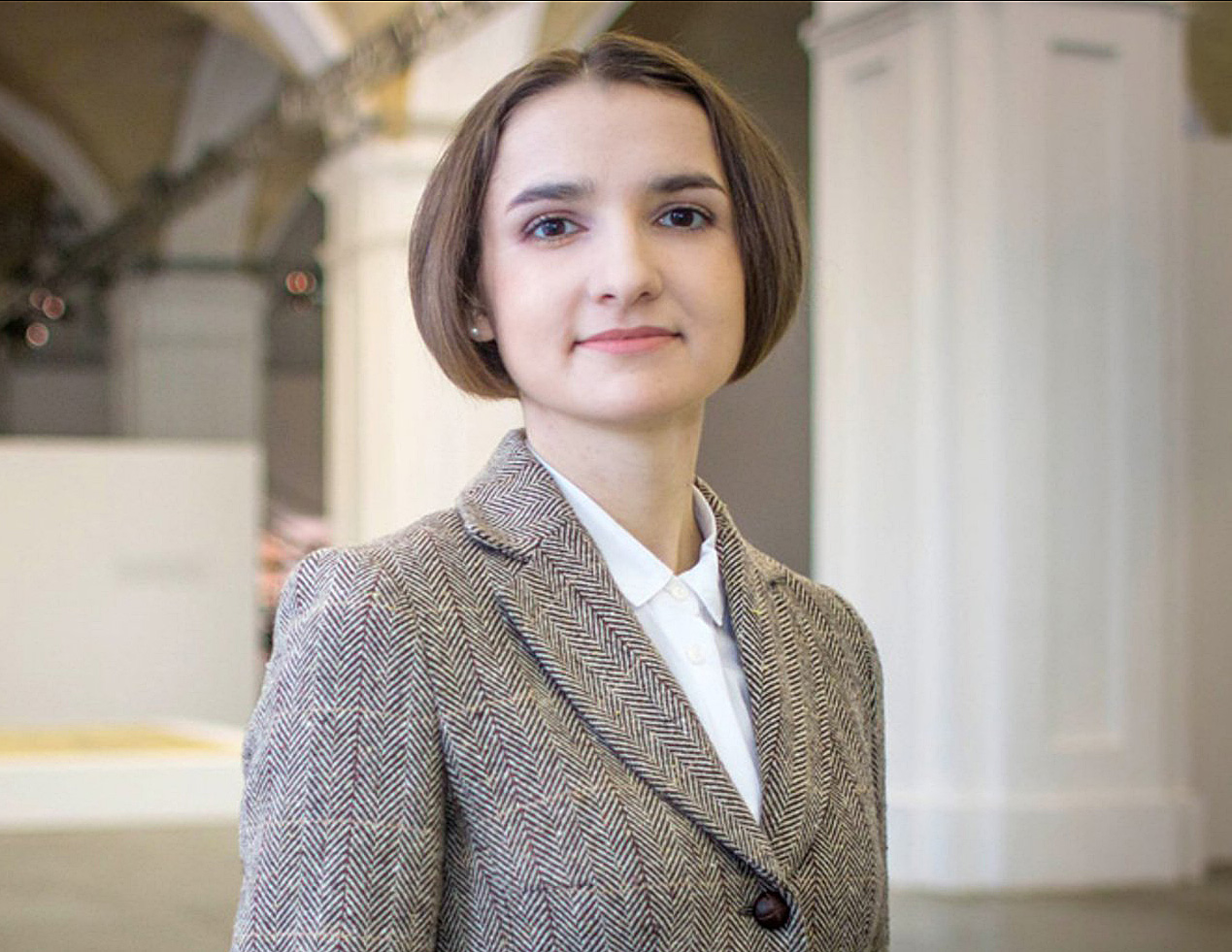 Тетяна Терен Тетяна Терен