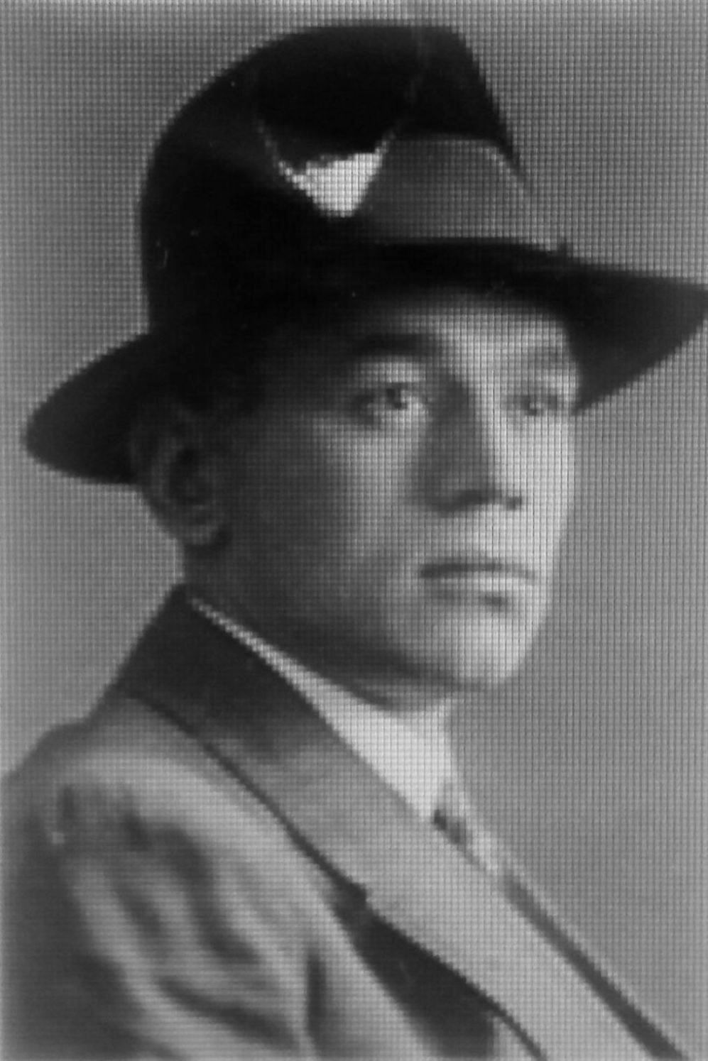 Евгений Черняк Евгений Черняк