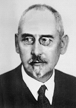 Мирон Кордуба