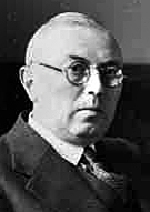 Василий Мудрый