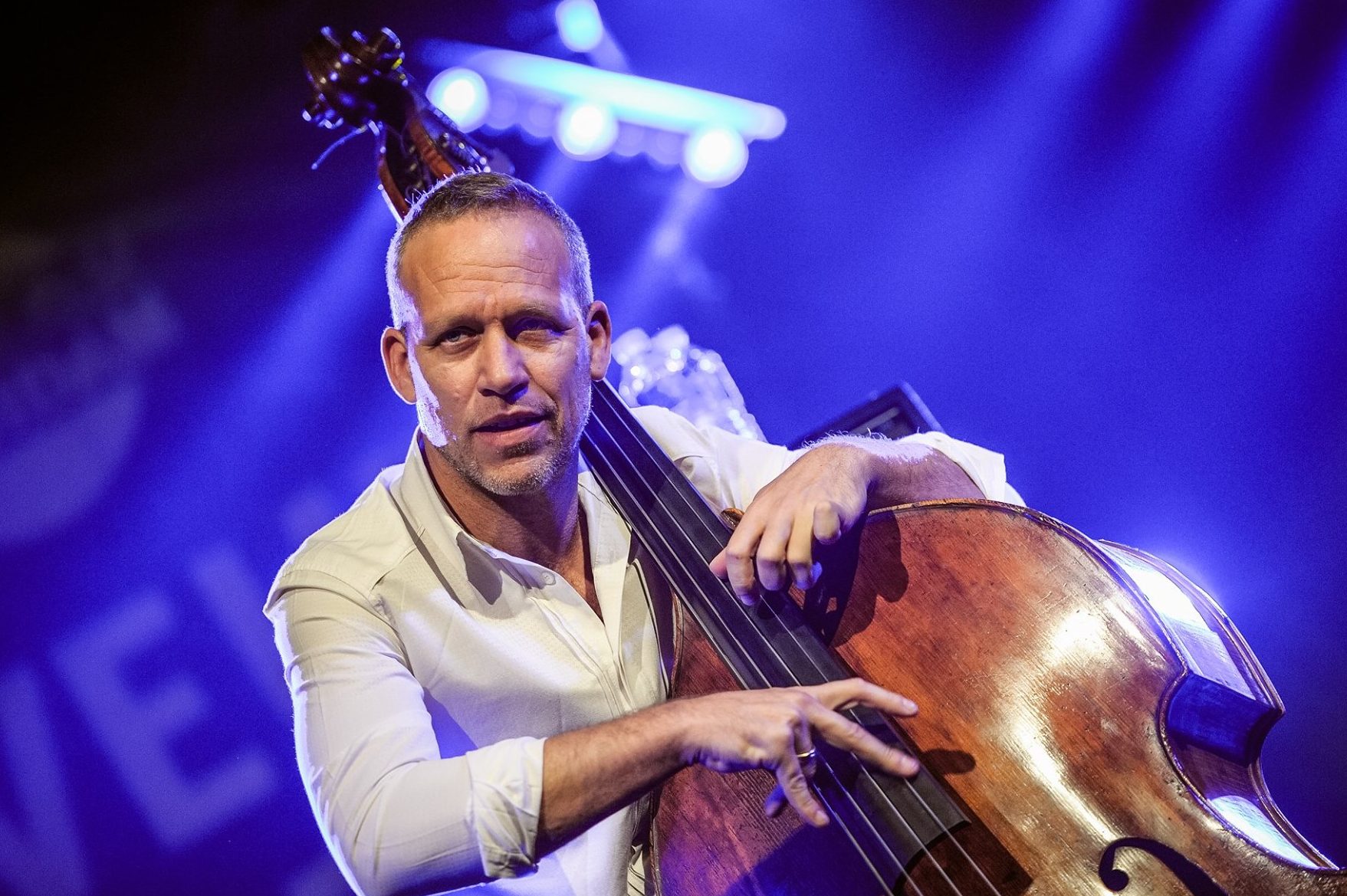 Авішай Коен