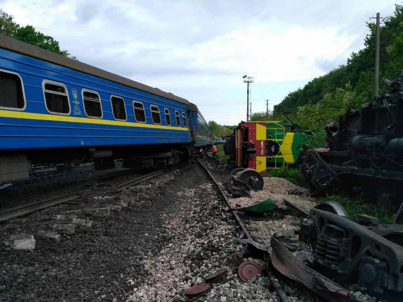 Состояние железной дороги. Украинские поезда. Украинские железные дороги. Вагоны украинских железных дорог.