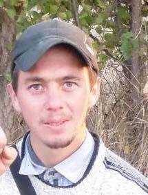 Энвер Сейтосманов Энвер Сейтосманов