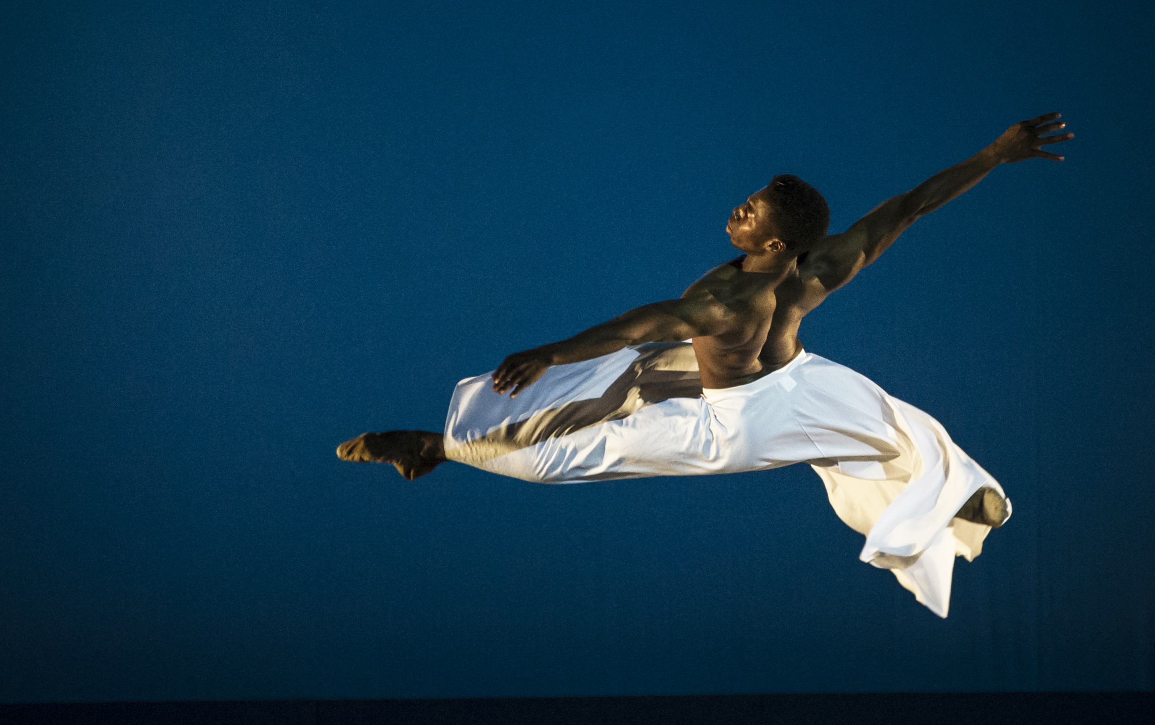 Мак Бруклін Мак Бруклін