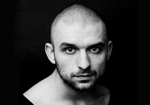 Іван Шаран Іван Шаран