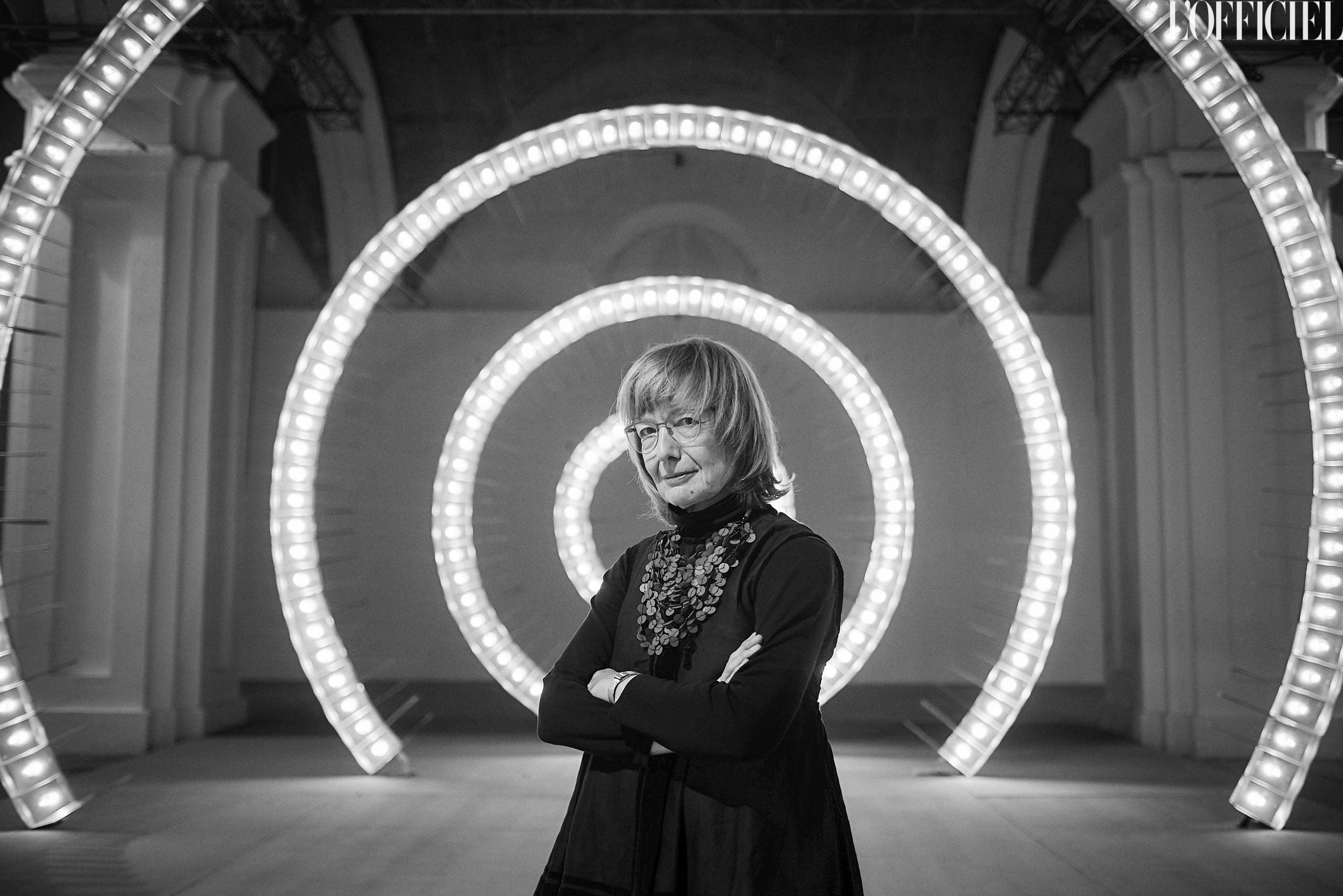 Вирляна Ткач