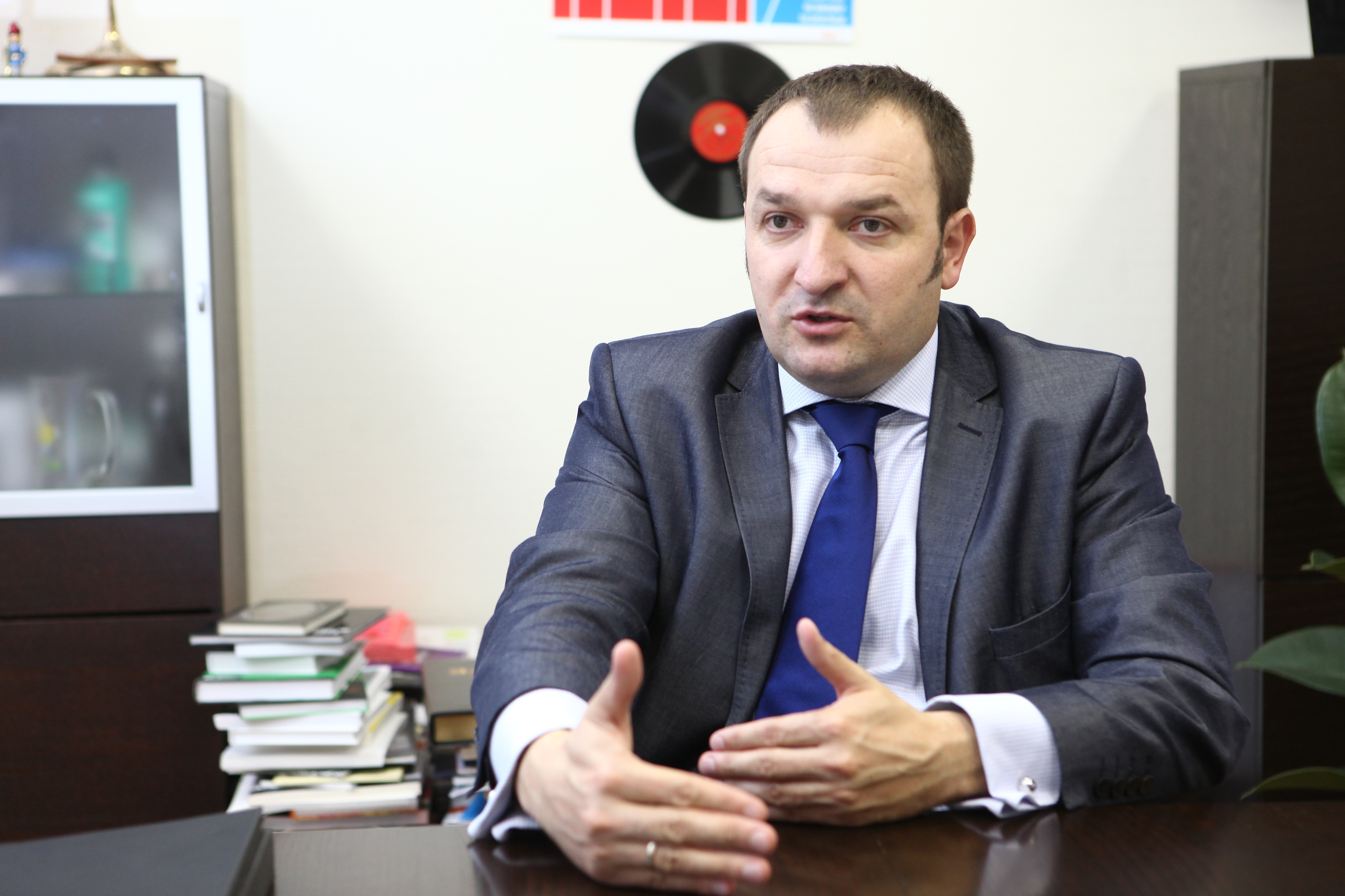 фото: Сергей Полунин фото: Сергей Полунин