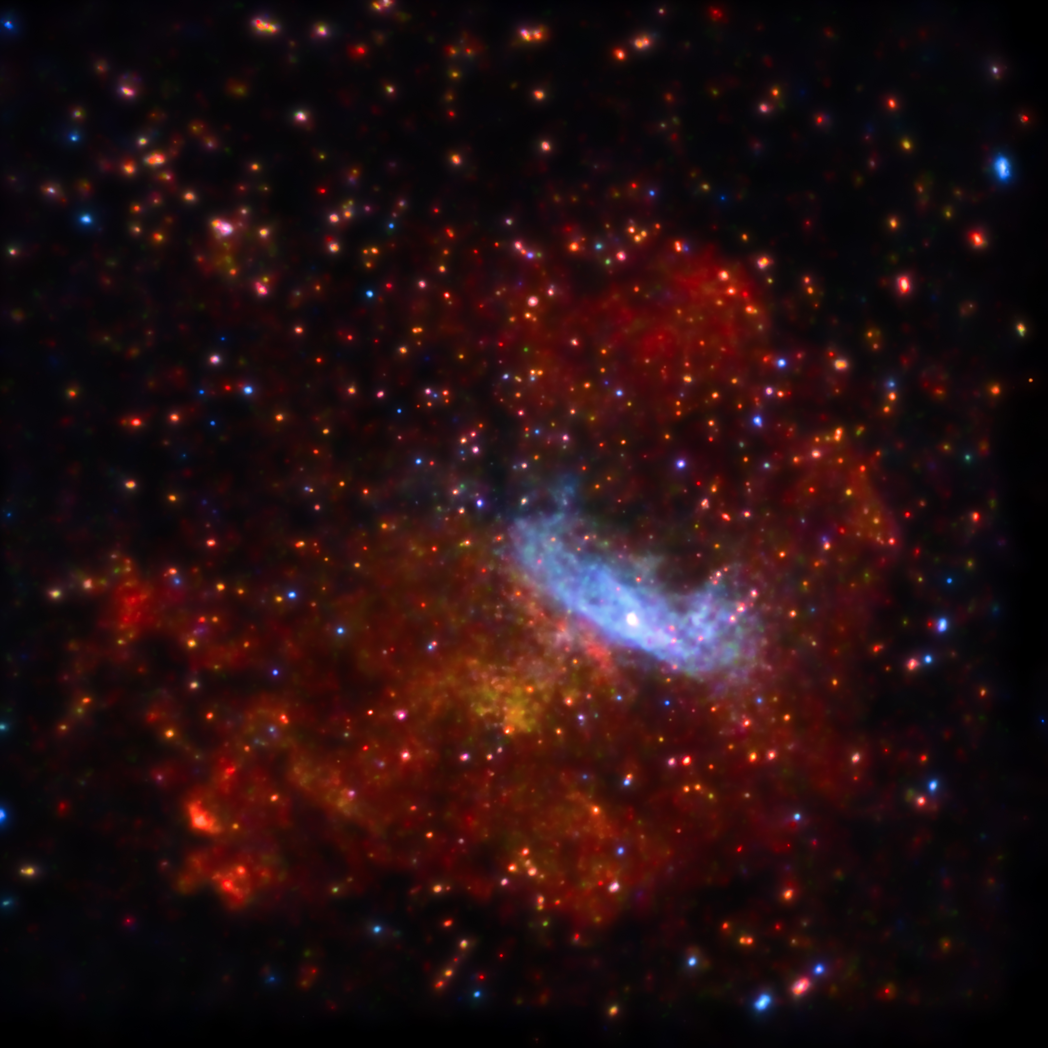 Новая звезда твой. Космос взрыв сверхновой звезды. Сверхновая звезда. ASASSN-15lh. Новые звезды астрономия.